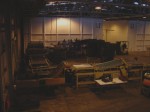 [DSC03060.JPG]