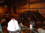 [DSC03069.JPG]