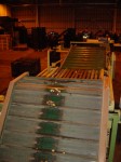 [DSC03071.JPG]