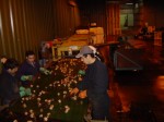 [DSC03081.JPG]