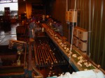[DSC03083.JPG]