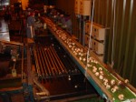 [DSC03084.JPG]