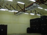 [DSC03090.JPG]