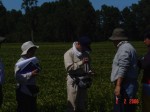 [DSC02526.JPG]