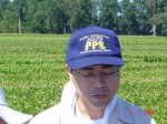 [DSC02528.JPG]