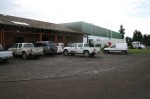 [IMG_0328.jpg]