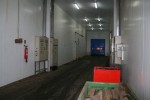 [IMG_0345.jpg]
