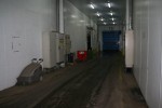 [IMG_0346.jpg]