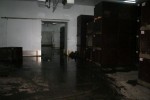[IMG_0347.jpg]