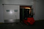 [IMG_0355.jpg]