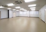 [0461.jpg]