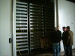 [2004_0225Image0001.JPG]