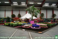 [DSC04873.JPG]